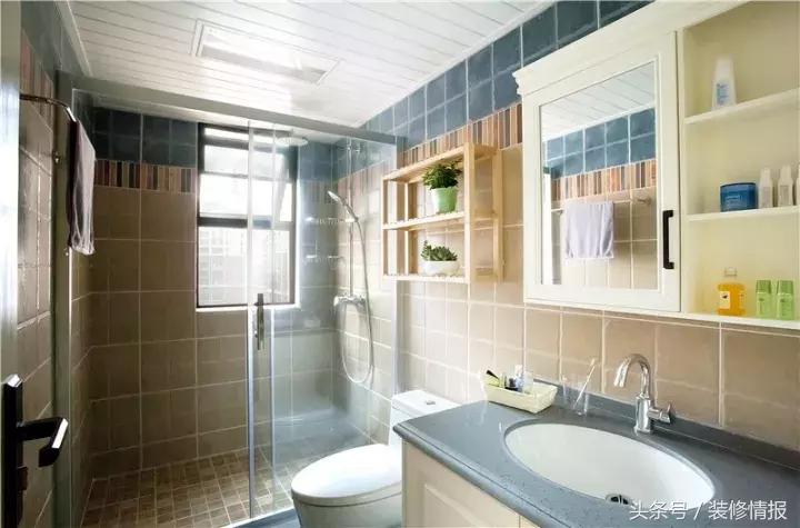 小平米厨房餐厅卡座,家庭餐厅卡座的布局