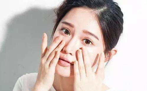 拯救干燥敏感神经酰胺面膜,拯救秋冬干燥肌