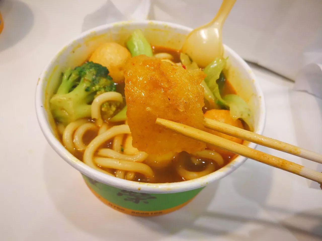 武汉做得最好的美食店,武汉只有一家的美食店