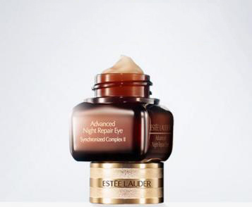 干皮补水好物种草,种草拯救干燥皮肤