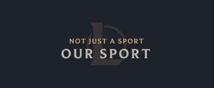 这就是我们的战争手游,2019年拳头公布了哪些游戏