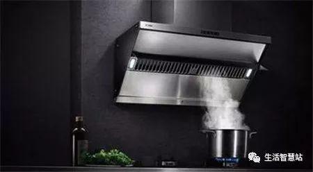 生活实用冷知识大全,6个生活冷知识女生一定要知道