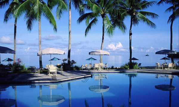 帕劳旅游攻略视频大全,帕劳旅游攻略必去的景点