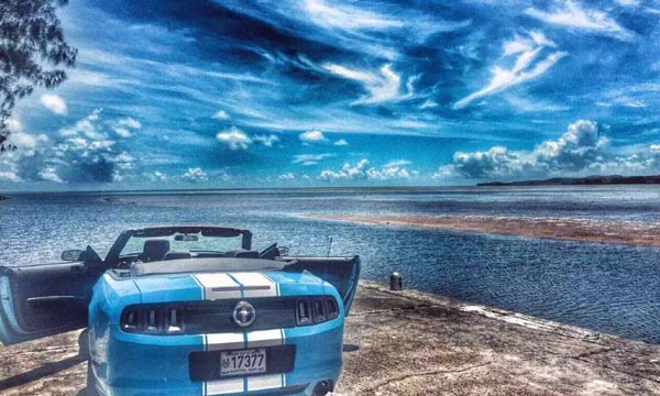 帕劳旅游攻略视频大全,帕劳旅游攻略必去的景点