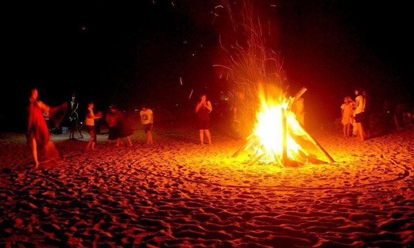 帕劳旅游攻略视频大全,帕劳旅游攻略必去的景点