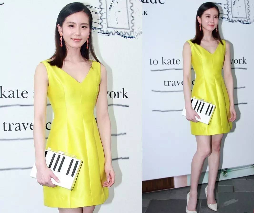 KateSpade包包新款,katespade包包