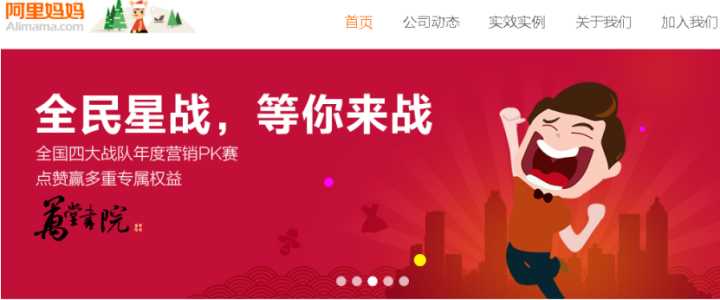 网上赚外快的副业有哪些呢,上班族做哪些副业好赚钱