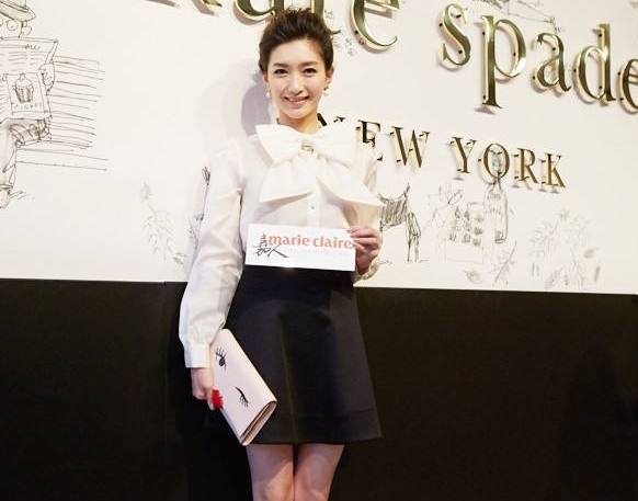 KateSpade包包新款,katespade包包