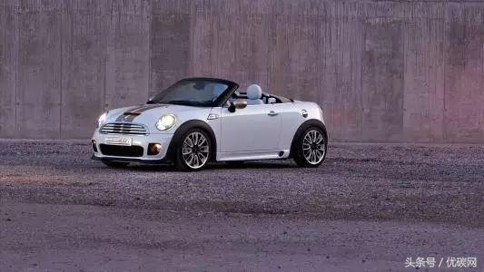 木瓜好车｜以租代购，让你轻松拥有心仪好车！