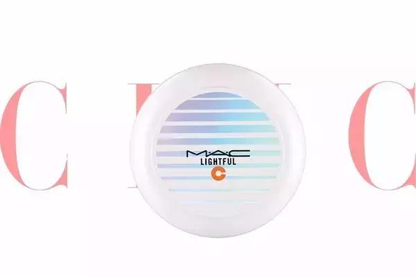 美妆大牌断货产品,美妆圈爆品