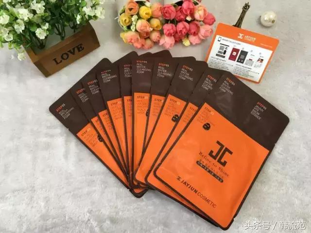 选择美白的精华怎么选水,选美白身体乳要注意什么