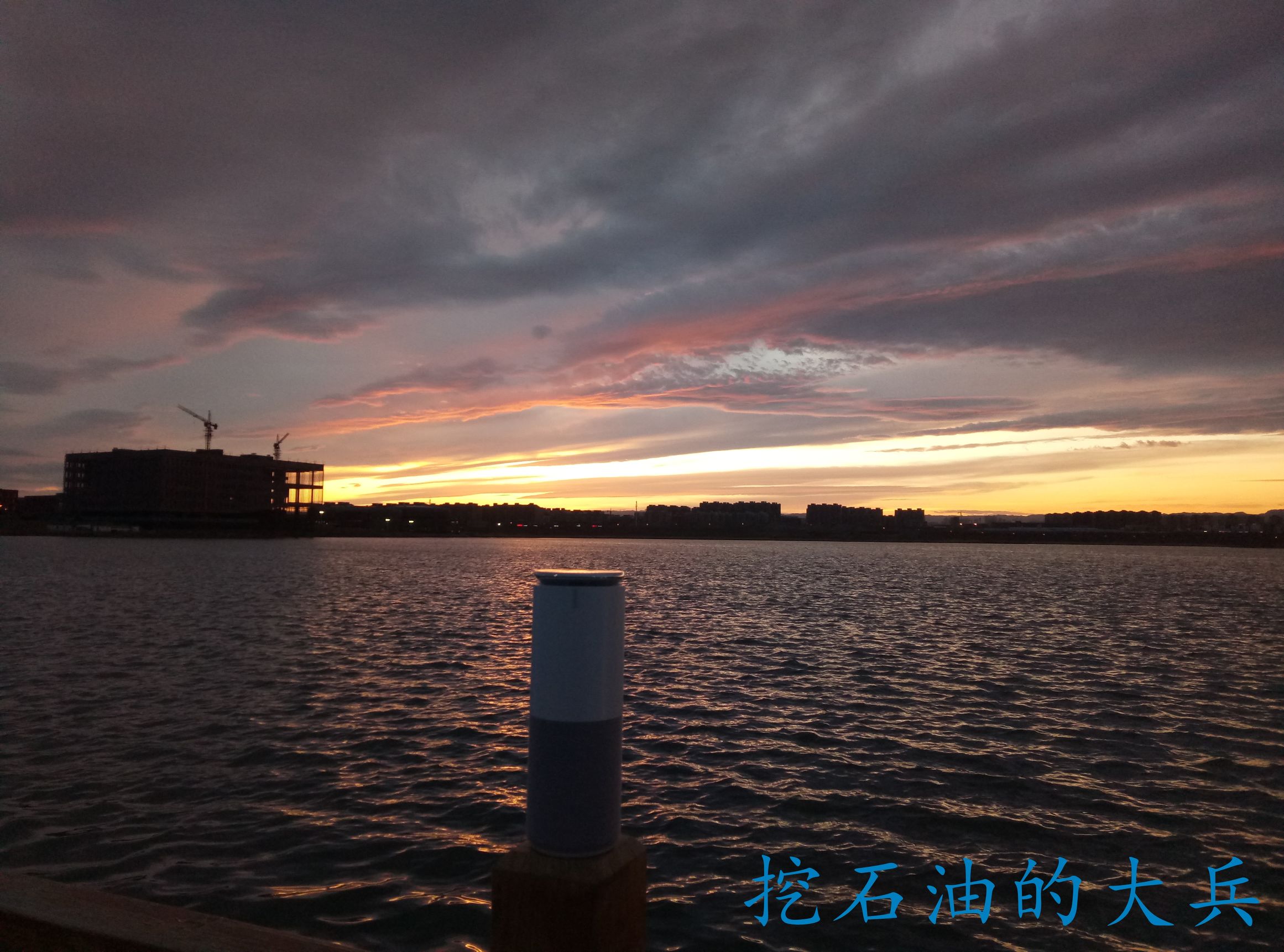 联想最新款蓝牙小音箱,老款联想智能音箱