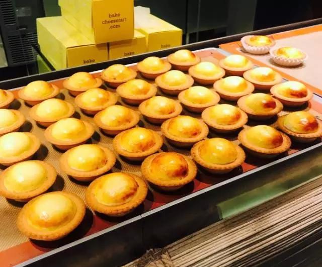 它明明比肯德基里卖的要好吃很多啊,为什么不要?