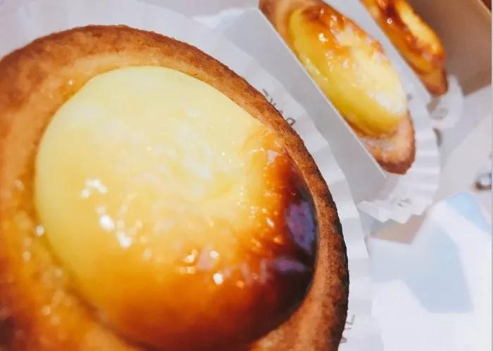 它明明比肯德基里卖的要好吃很多啊,为什么不要?