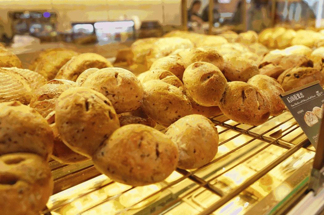 它明明比肯德基里卖的要好吃很多啊,为什么不要?