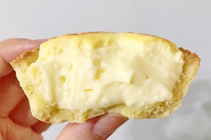 它明明比肯德基里卖的要好吃很多啊,为什么不要?