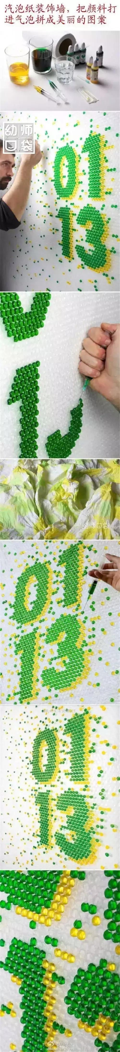 快递气泡袋能带上飞机吗,快递泡泡袋新玩法