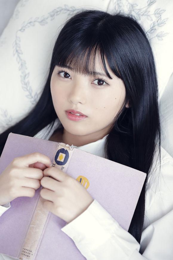 吃货快来！欅坂46上村莉菜手把手教你做最美味的汉堡肉饼