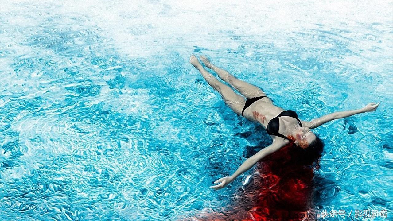 丧尸类欧美剧,丧尸类型题材在当年有多火