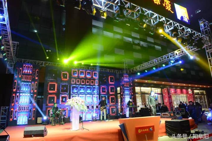 阜阳商厦时代广场狂欢活动,阜阳商厦时代广场7月活动