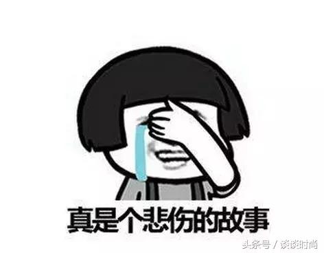 泰国好物推荐平价好用,泰国便宜必入好物