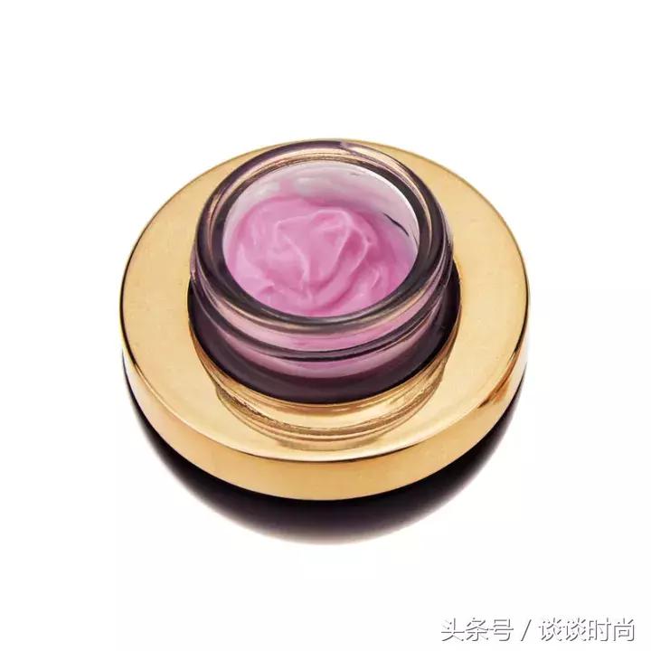 泰国好物推荐平价好用,泰国便宜必入好物