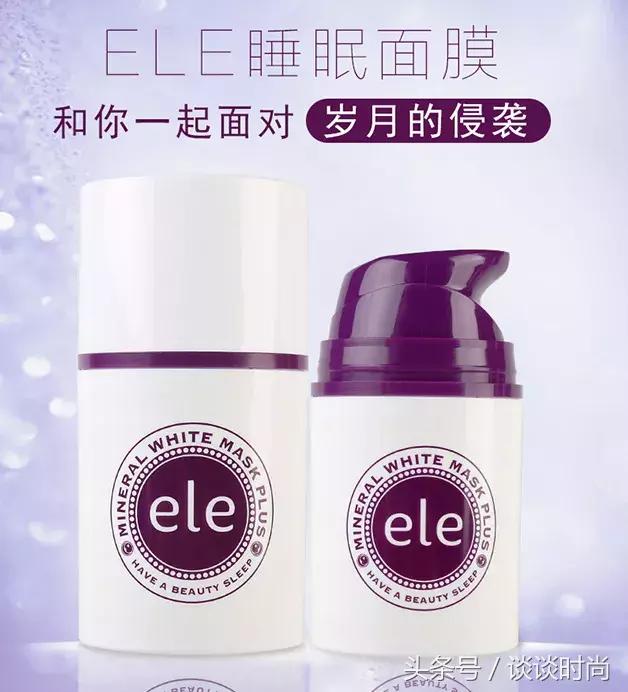 泰国好物推荐平价好用,泰国便宜必入好物