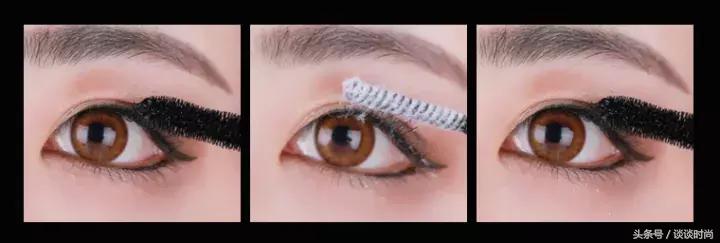 泰国好物推荐平价好用,泰国便宜必入好物