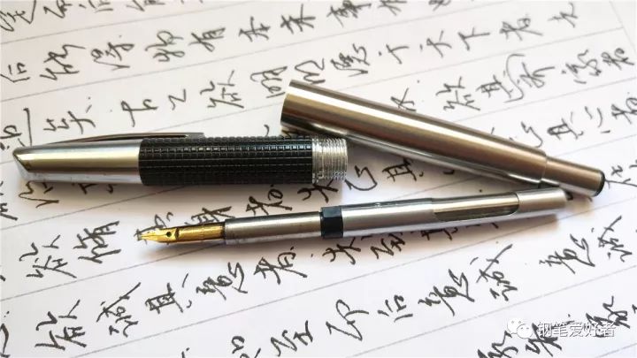 钢笔测评十大最有性价比的钢笔,钢笔测评十款最值得入手的钢笔