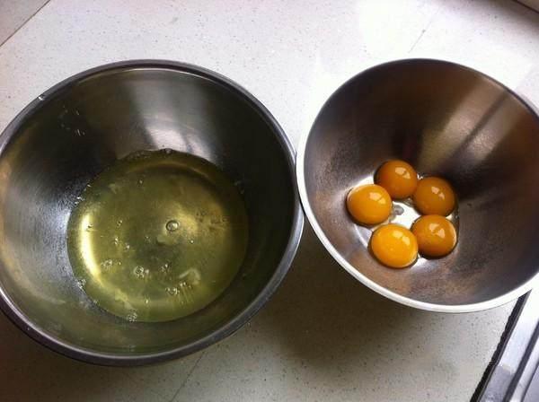 阿刚创意美食,阿刚美食麻辣烫