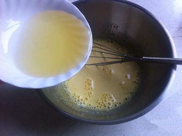 阿刚创意美食,阿刚美食麻辣烫