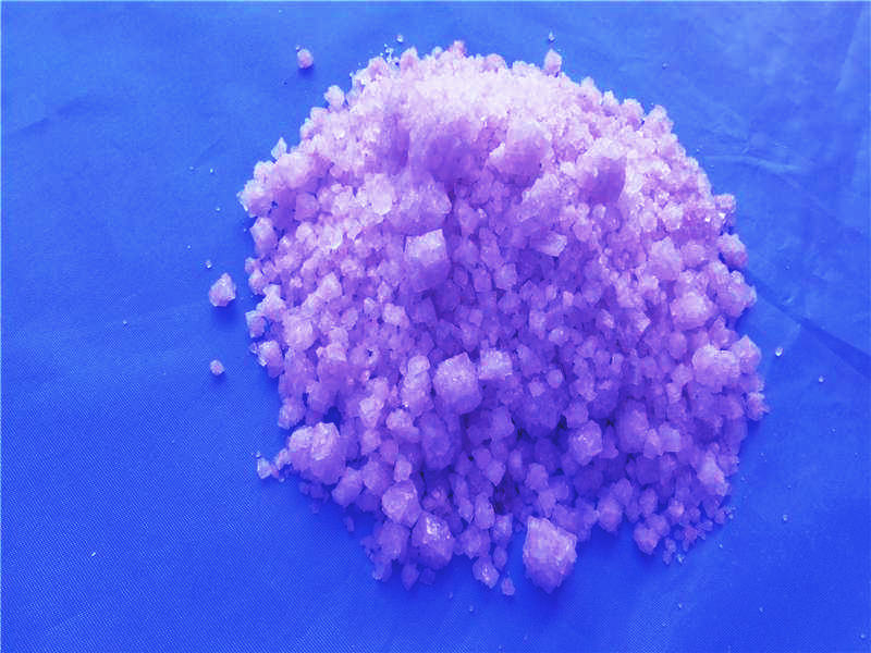 这次的标题是认真的：宁可宿醉，不要染毒。