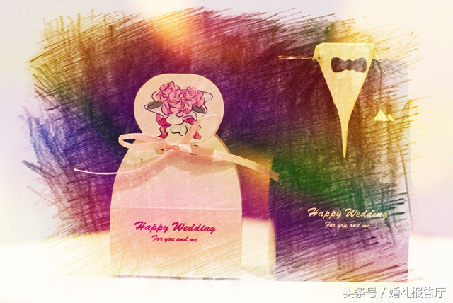 访遍婚庆用品店，准备购买时，服务员失忆式交流，让我暴跳如雷