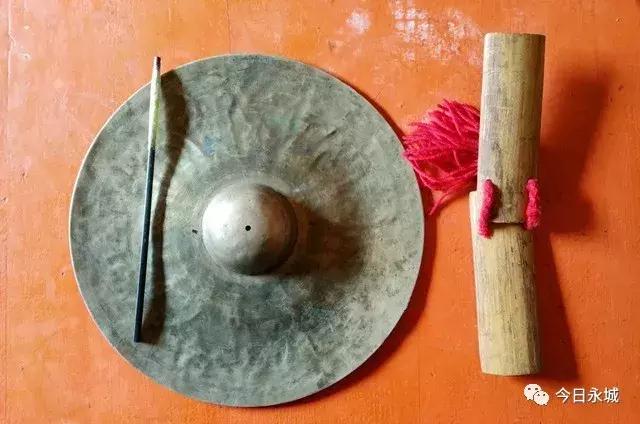 砀山县非遗招学徒免费传手艺,永城非遗项目名单