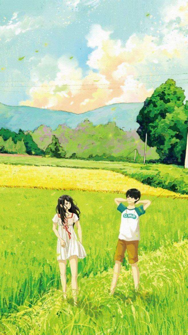 男人对女人说我们俩的感情好,男人对深爱的女人常说什么话