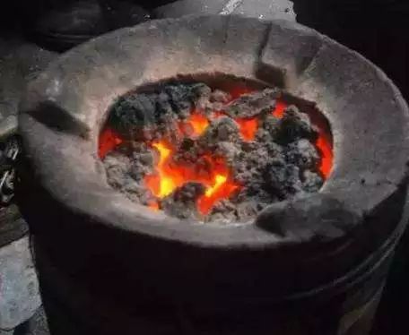 南京冬天为什么没有暖气,南京没暖气怎么过冬