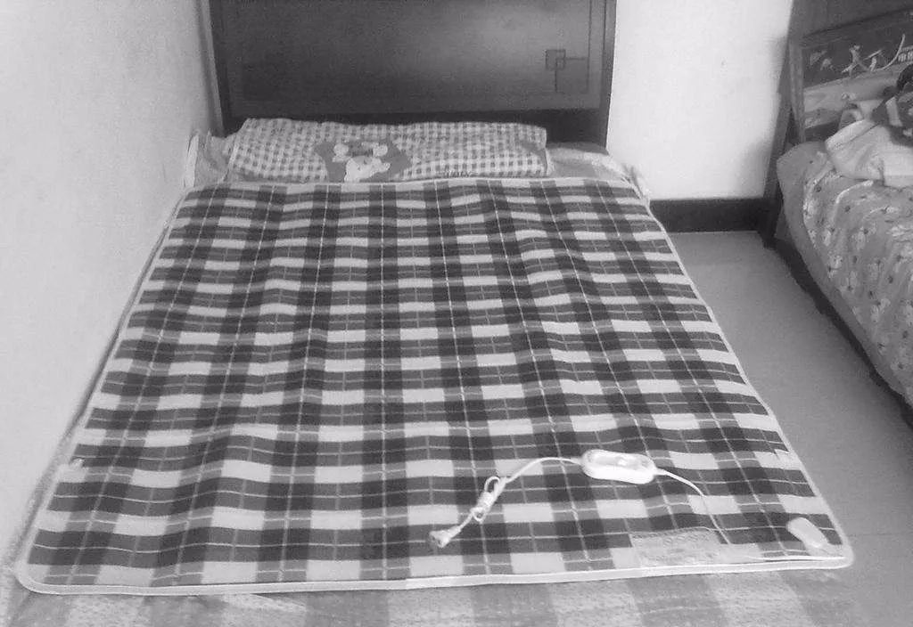 南京冬天为什么没有暖气,南京没暖气怎么过冬