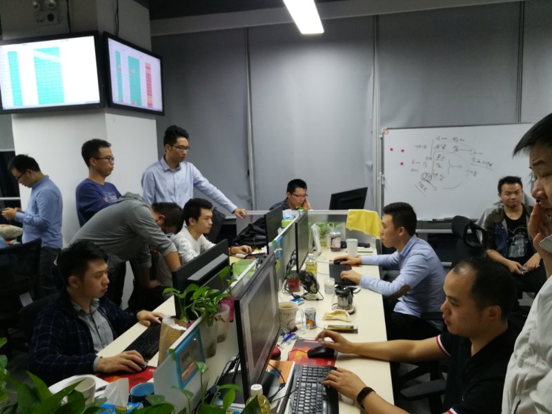 友金服是正规平台吗,友金服还在运营吗