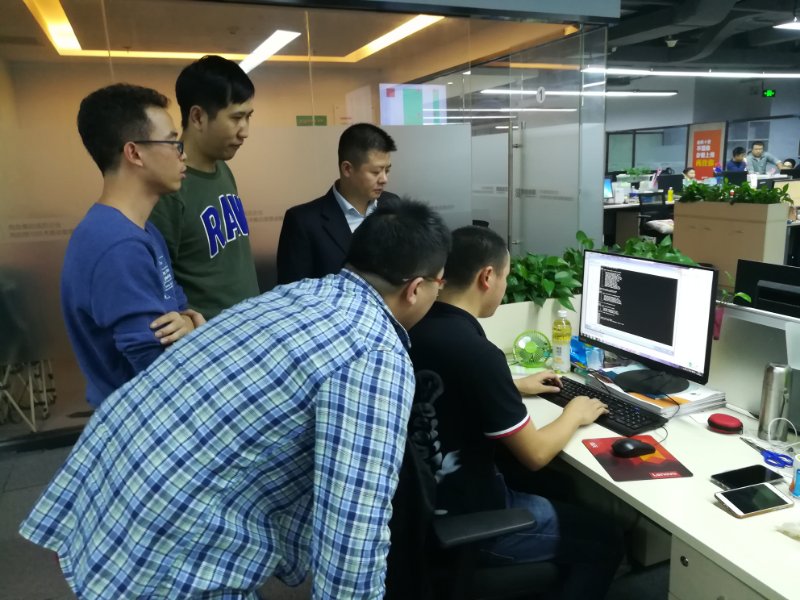 友金服是正规平台吗,友金服还在运营吗