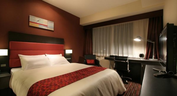 大阪的旅游景点拍照攻略,日本大阪自由行超全攻略