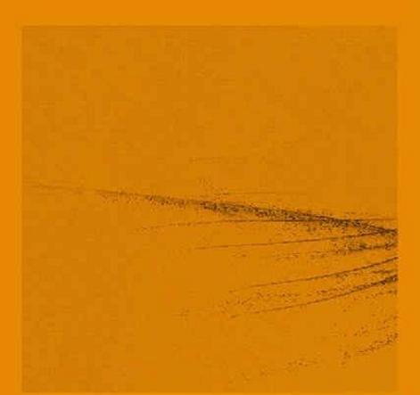 哪种图层混合模式为图层组所特有,ps图层混合模式叠加后怎么保存