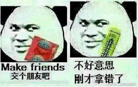 汽车镀膜镀晶打蜡最好用什么,汽车封釉和打蜡和镀晶区别