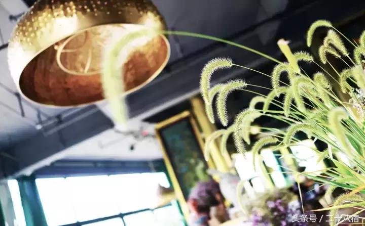 莫干山奢华灰效果图,莫干山高级灰和简约雾灰