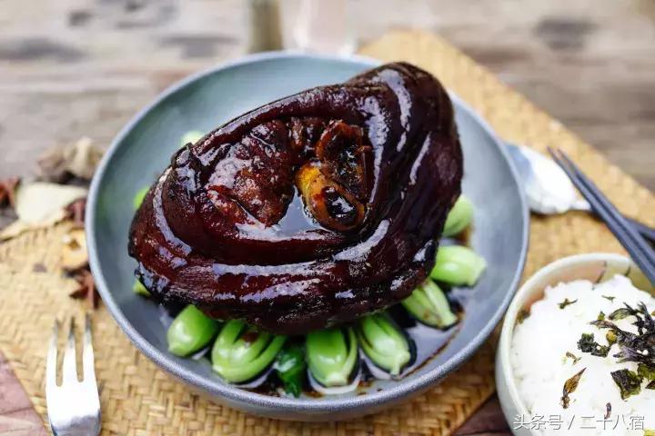 莫干山奢华灰效果图,莫干山高级灰和简约雾灰