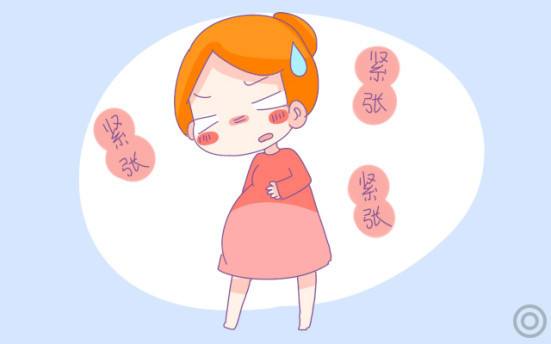 分娩生育知识大全,分娩知识的科普讲解