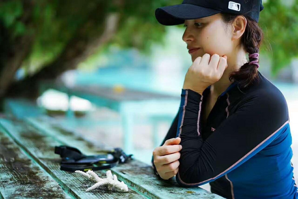 帕劳带小孩旅游攻略,帕劳带小朋友旅游攻略