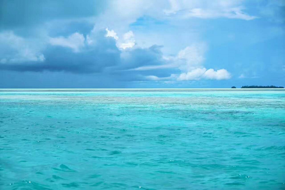 帕劳带小孩旅游攻略,帕劳带小朋友旅游攻略