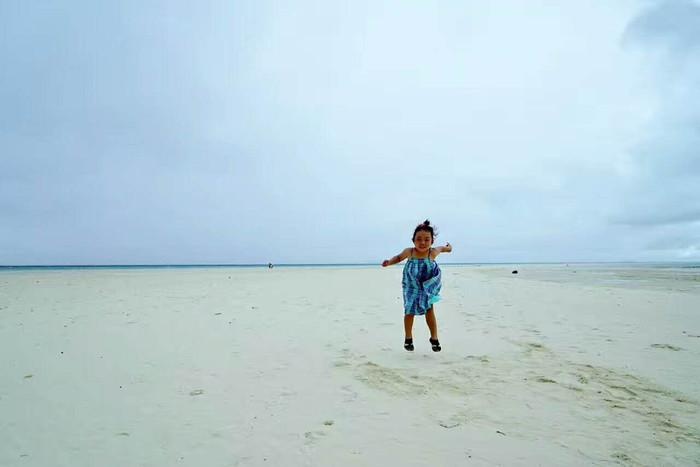 帕劳带小孩旅游攻略,帕劳带小朋友旅游攻略