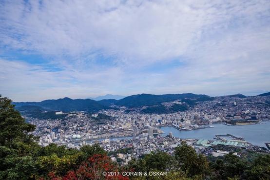 索尼黑卡迷你rx0相机,索尼黑卡rx0m2防抖