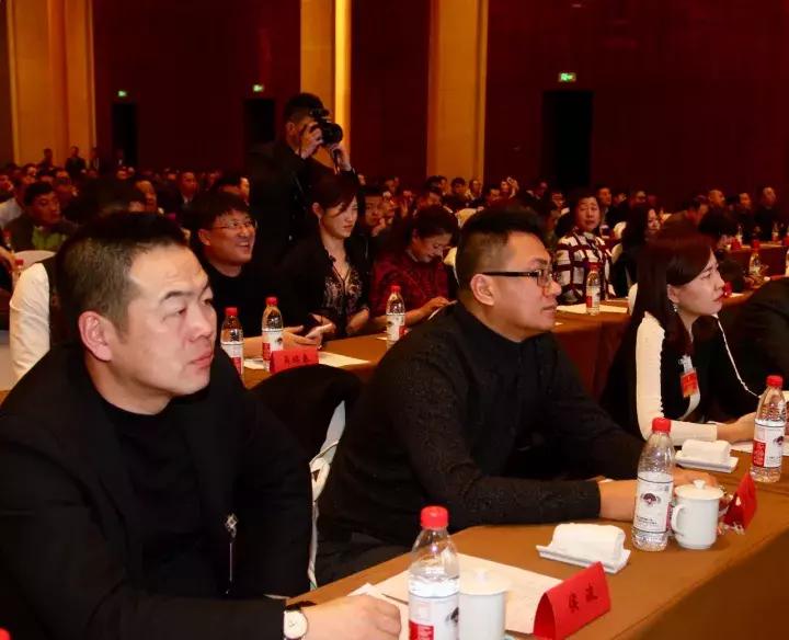 2023沈阳家具展会信息最新,辽宁省家具展会时间表